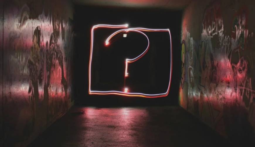 旺苍县产品视频拍摄哪家好？