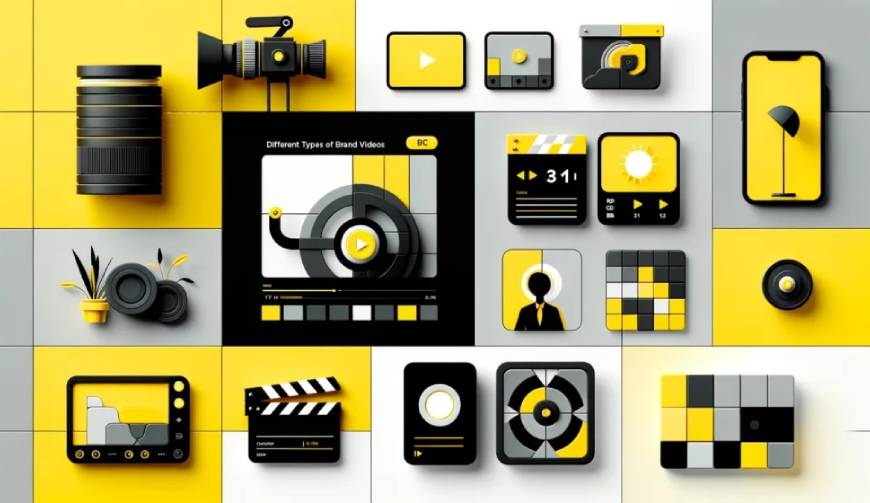 体验旺苍县产品视频拍摄：开启便捷生活新篇章