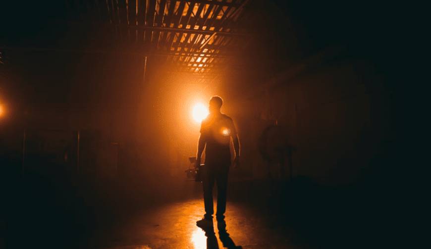 未曾见过的旺苍县产品视频拍摄：一场颠覆认知的视觉盛宴