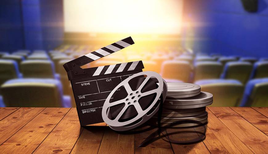 旺苍县极致互动，持续学习，紧跟时代步伐的产品宣传视频创作者