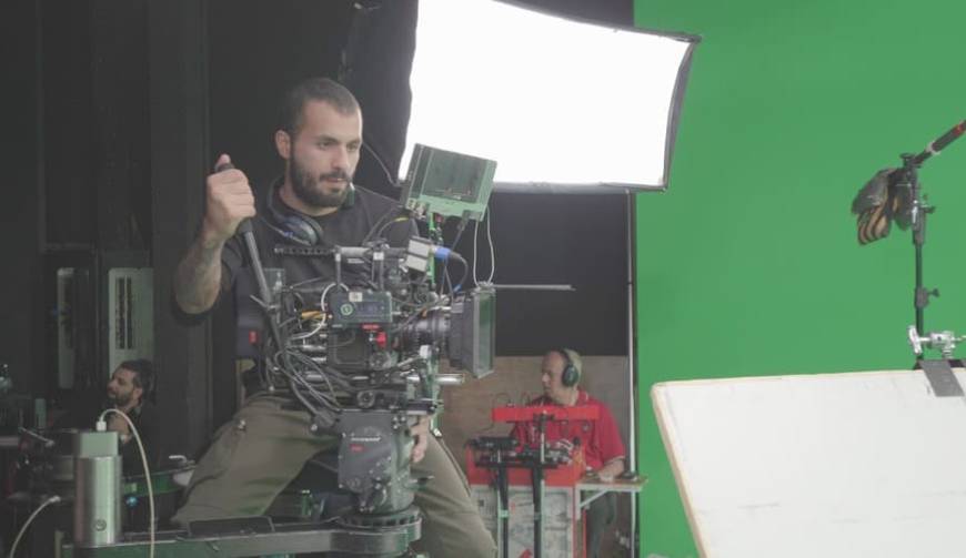 场景化叙事，旺苍县电商产品视频拍摄制作的破局之道