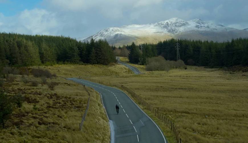 旺苍县产品宣传视频拍摄公司全攻略，为品牌打造专属传播利器