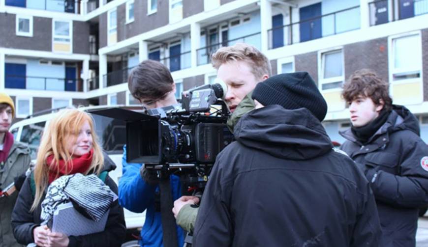 拒绝模板化套路！旺苍县产品视频拍摄公司独创个性化视觉解决方案