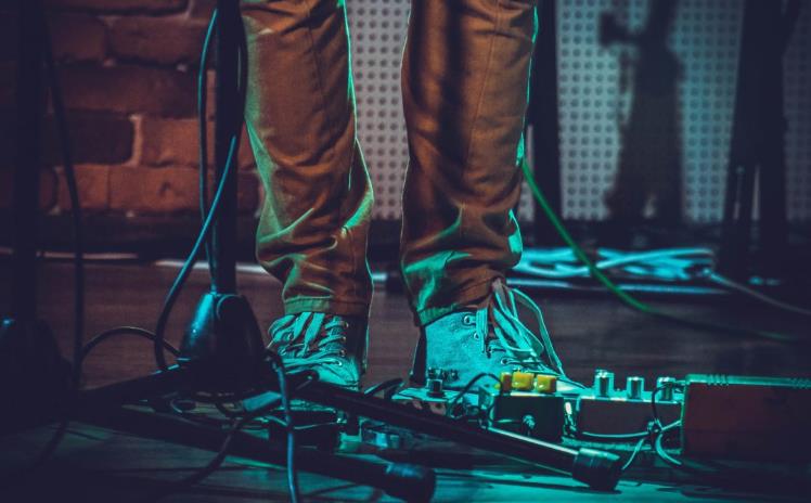 全链路深耕，解锁旺苍县电商产品视频的爆款密码