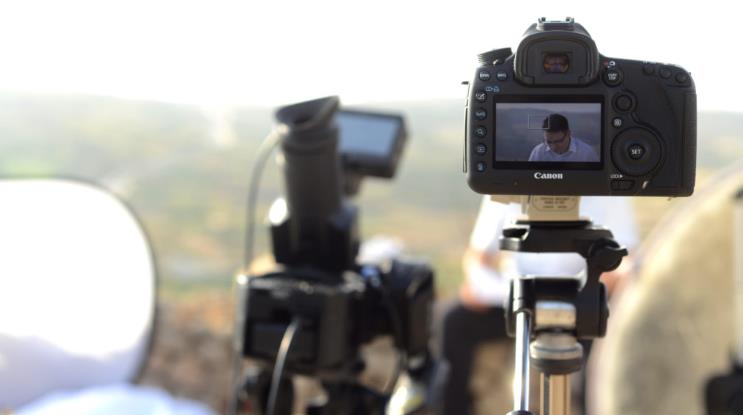 深耕旺苍县电商产品视频拍摄制作，解锁产品电商突围的关键密钥