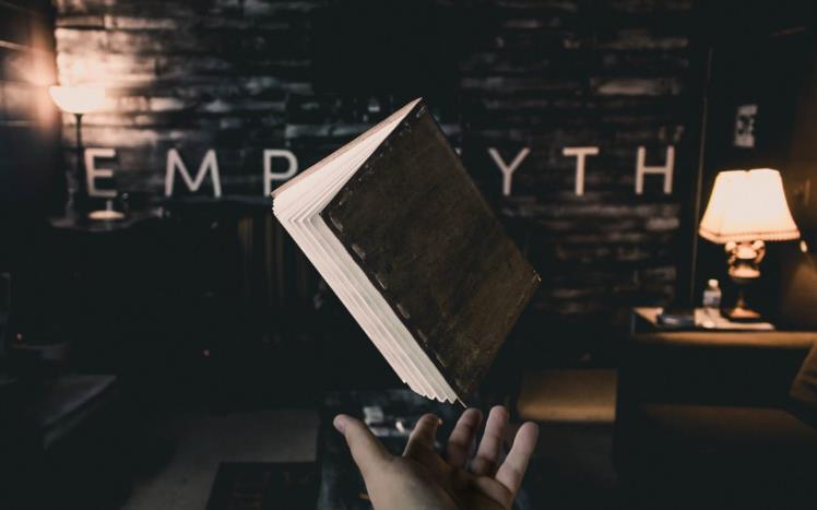 解锁旺苍县产品视频拍摄精髓，让产品故事直击人心