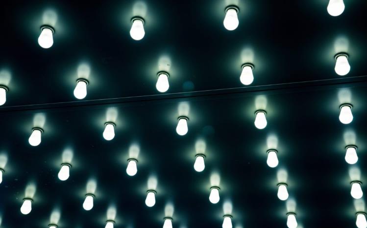 策划/拍摄/剪辑一站式搞定，旺苍县产品视频拍摄公司让您坐享其成