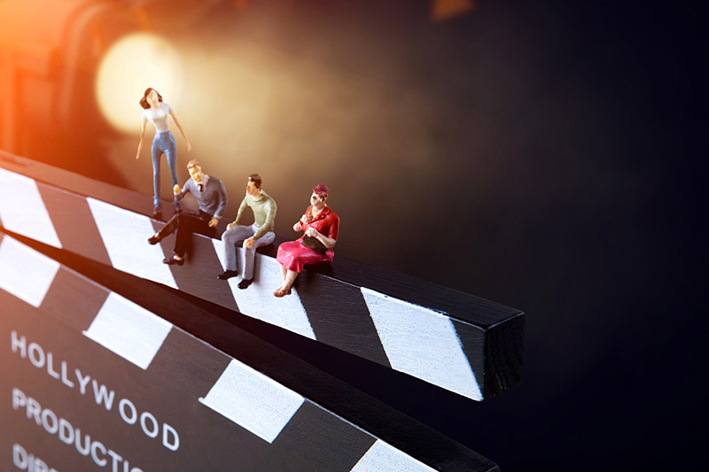 聚焦旺苍县电商产品视频拍摄制作，为产品搭建高效转化桥梁