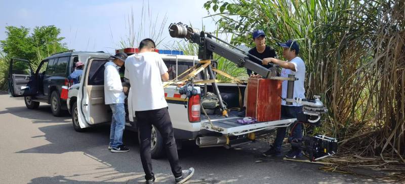 旺苍县电商产品视频拍摄制作核心策略，助力产品抢占电商高地