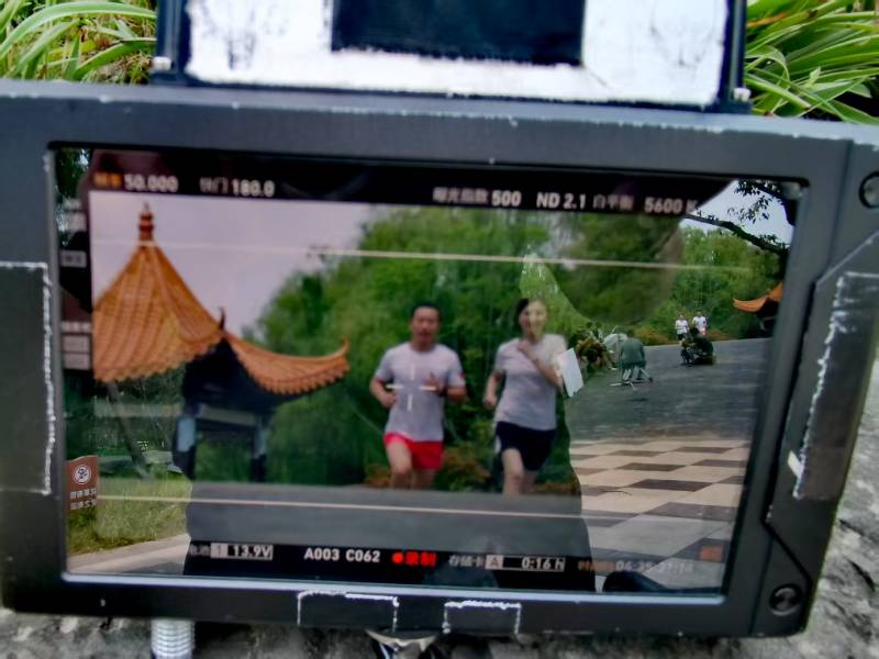 聚焦旺苍县产品视频拍摄，用镜头为产品打造专属视觉名片