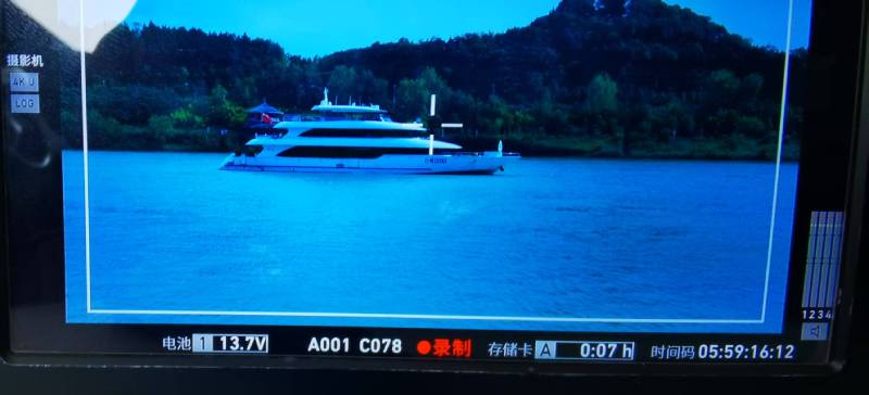 旺苍县电商产品视频拍摄制作实操干货，打造电商爆款视频