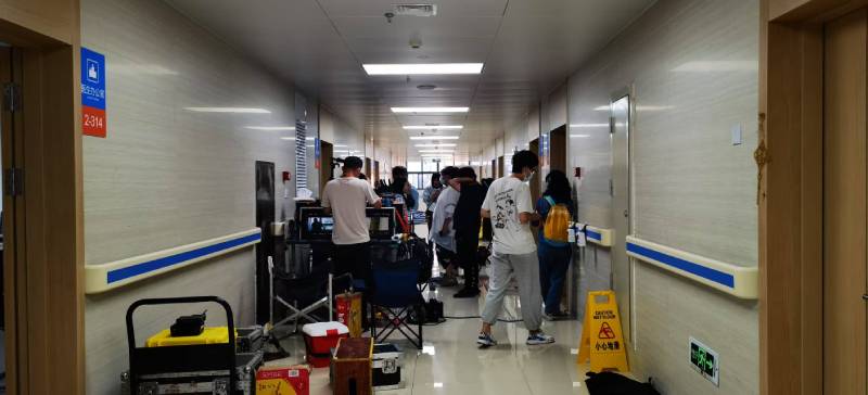 解锁旺苍县产品视频拍摄新玩法，引领营销新潮流