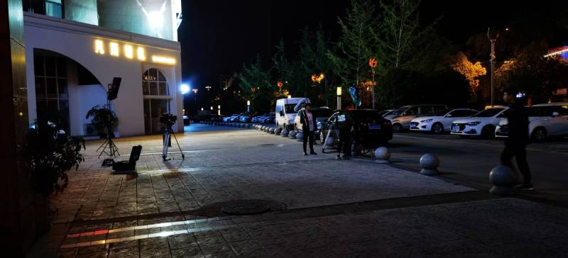 旺苍县电商产品视频拍摄制作全攻略，打造高转化带货视频