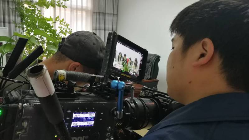 聚焦旺苍县电商产品视频拍摄制作，以专业能力赋能产品电商增长