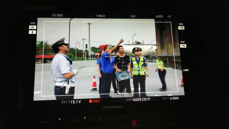 匠心筑品，旺苍县产品宣传视频拍摄公司的突围之道