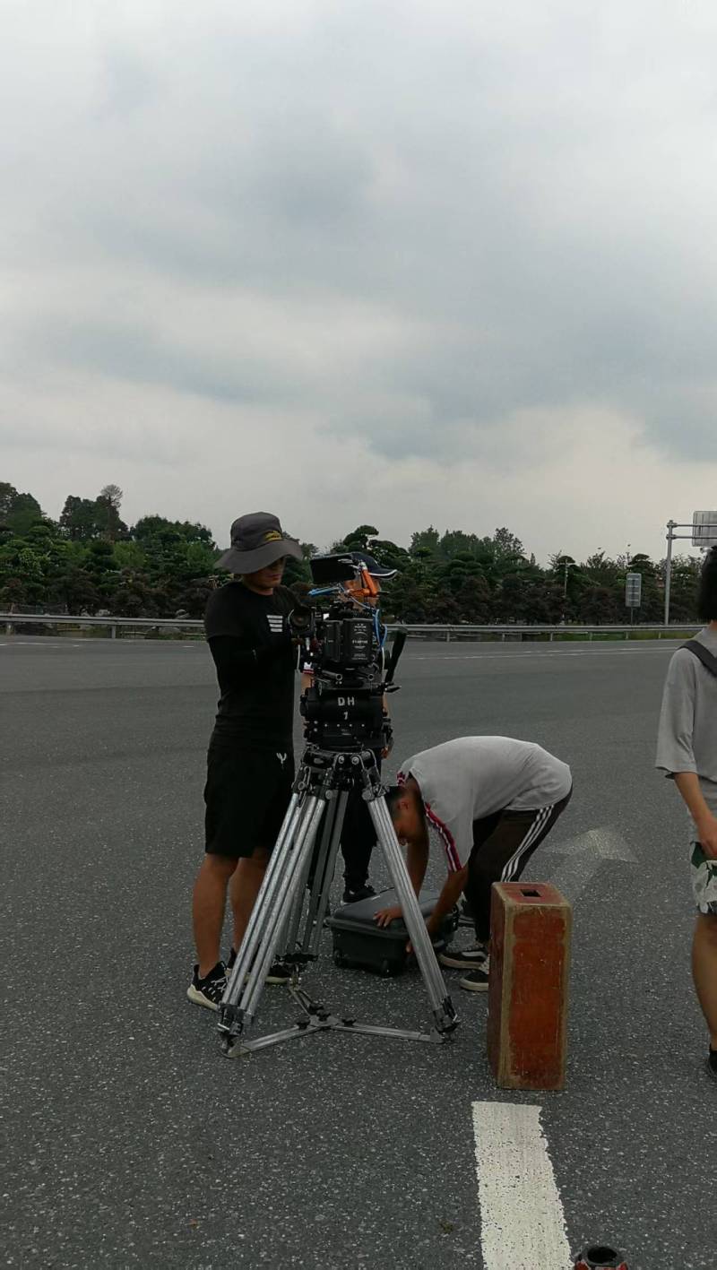 聚焦旺苍县产品视频拍摄，以专业视角雕琢产品高光影像