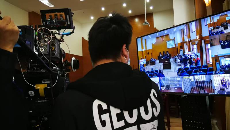 旺苍县电商产品视频拍摄制作：精准触达，驱动转化飙升