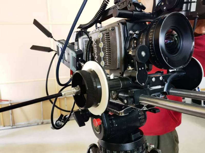 旺苍县产品宣传视频制作方案：公益内核赋能商业，提升品牌社会价值感知