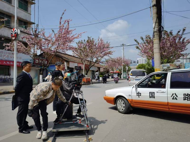 旺苍县产品宣传视频拍摄公司：专业赋能，点亮品牌之光