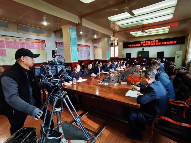 零经验也能拍大片？旺苍县产品视频拍摄公司全程代运营托管服务