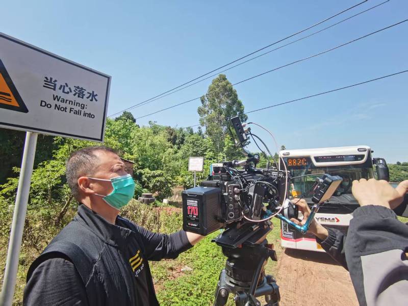 选对公司才出彩！深度剖析旺苍县产品视频拍摄公司的核心竞争力